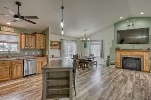 7034 Eaglepoint Dr, Nashport, OH 43830 - Photo 15