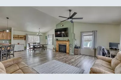 7034 Eaglepoint Drive, Nashport, OH 43830 - Photo 19