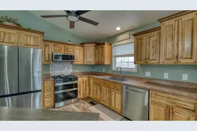 7034 Eaglepoint Drive, Nashport, OH 43830 - Photo 17