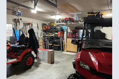 7034 Eaglepoint Drive, Nashport, OH 43830 - Photo 29