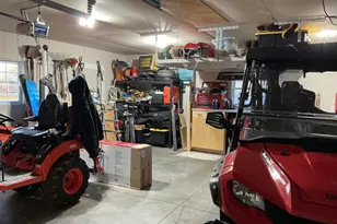 7034 Eaglepoint Dr, Nashport, OH 43830 - Photo 29