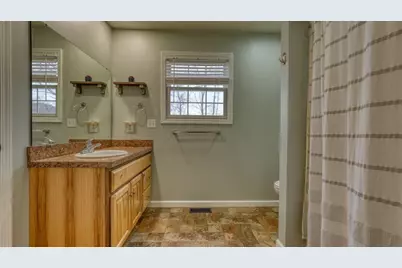 7034 Eaglepoint Drive, Nashport, OH 43830 - Photo 21