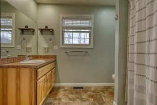 7034 Eaglepoint Dr, Nashport, OH 43830 - Photo 21