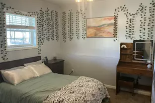 7034 Eaglepoint Dr, Nashport, OH 43830 - Photo 21