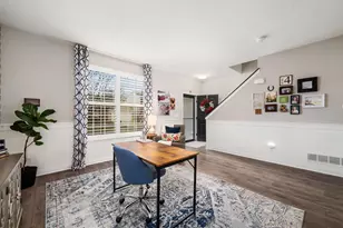 228 Faulkner Dr, Lithopolis, OH 43136 - Photo 13