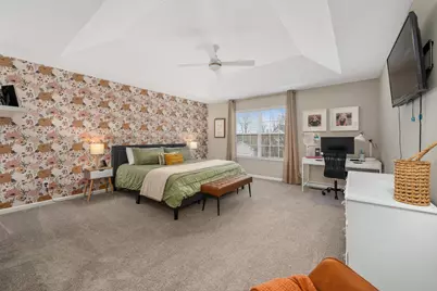 228 Faulkner Drive, Lithopolis, OH 43136 - Photo 19