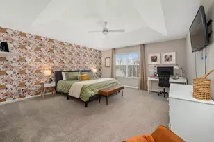 228 Faulkner Dr, Lithopolis, OH 43136 - Photo 19