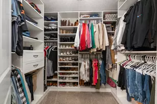 228 Faulkner Dr, Lithopolis, OH 43136 - Photo 23