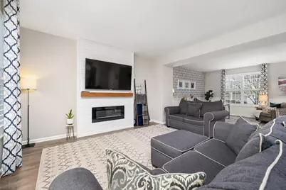 228 Faulkner Drive, Lithopolis, OH 43136 - Photo 9