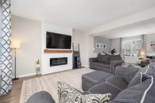 228 Faulkner Dr, Lithopolis, OH 43136 - Photo 9