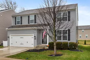 228 Faulkner Dr, Lithopolis, OH 43136 - Photo 3