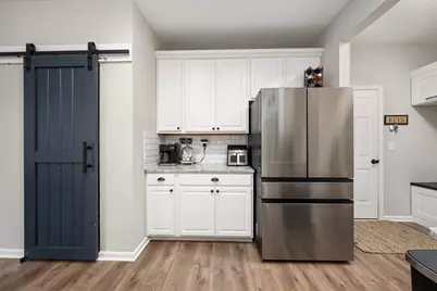 228 Faulkner Drive, Lithopolis, OH 43136 - Photo 15