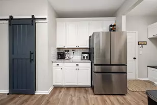 228 Faulkner Dr, Lithopolis, OH 43136 - Photo 15