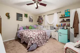 6008 Wexford Park Dr, Columbus, OH 43228 - Photo 17