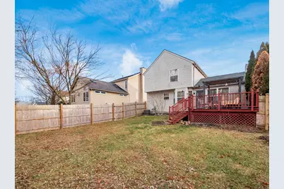 6008 Wexford Park Drive, Columbus, OH 43228 - Photo 35