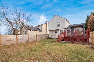 6008 Wexford Park Dr, Columbus, OH 43228 - Photo 35