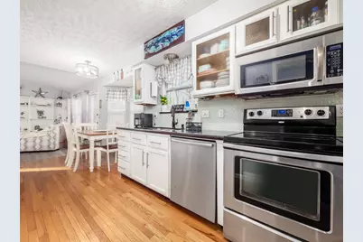 6008 Wexford Park Drive, Columbus, OH 43228 - Photo 13