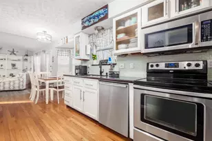 6008 Wexford Park Dr, Columbus, OH 43228 - Photo 13