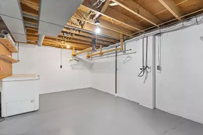 182 Cherrington Road, Westerville, OH 43081 - Photo 33