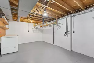 182 Cherrington Rd, Westerville, OH 43081 - Photo 33