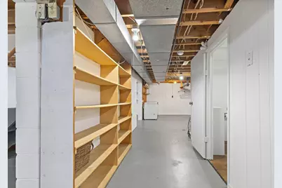 182 Cherrington Road, Westerville, OH 43081 - Photo 35