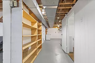 182 Cherrington Rd, Westerville, OH 43081 - Photo 35