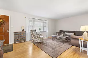 182 Cherrington Rd, Westerville, OH 43081 - Photo 9