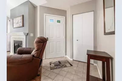 2336 Willowside Lane, Grove City, OH 43123 - Photo 5