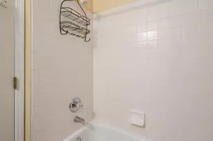 2336 Willowside Ln, Grove City, OH 43123 - Photo 21