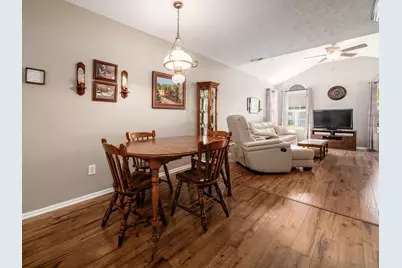 2336 Willowside Lane, Grove City, OH 43123 - Photo 13