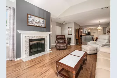 2336 Willowside Lane, Grove City, OH 43123 - Photo 11