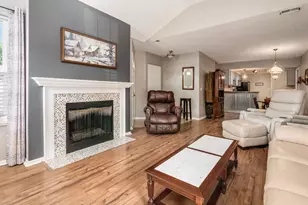 2336 Willowside Ln, Grove City, OH 43123 - Photo 11