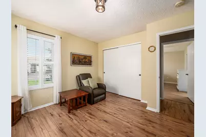 2336 Willowside Lane, Grove City, OH 43123 - Photo 23