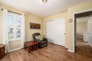 2336 Willowside Ln, Grove City, OH 43123 - Photo 23