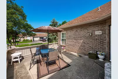 2336 Willowside Lane, Grove City, OH 43123 - Photo 33