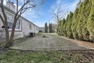 4391 Kendale Ct, Columbus, OH 43220 - Photo 37