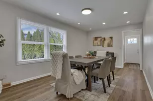 4391 Kendale Ct, Columbus, OH 43220 - Photo 9