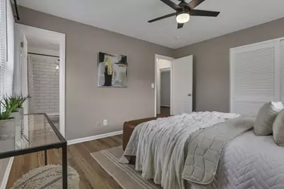 4391 Kendale Court, Columbus, OH 43220 - Photo 27