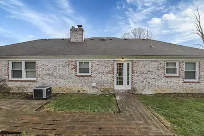 4391 Kendale Court, Columbus, OH 43220 - Photo 33