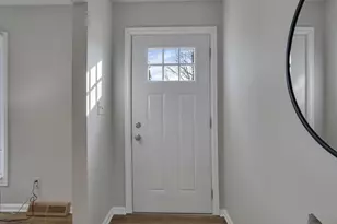 4391 Kendale Ct, Columbus, OH 43220 - Photo 3