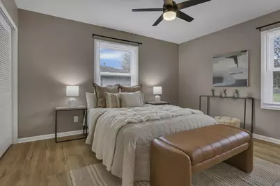 4391 Kendale Court, Columbus, OH 43220 - Photo 25