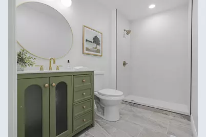 6965 Gay Road, Grove City, OH 43123 - Photo 29