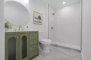 6965 Gay Rd, Grove City, OH 43123 - Photo 29