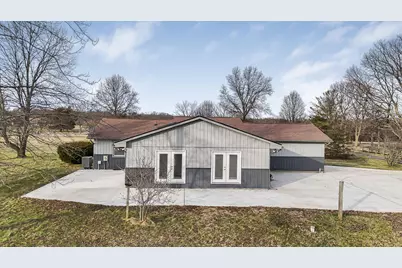 6965 Gay Road, Grove City, OH 43123 - Photo 7