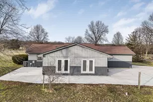 6965 Gay Rd, Grove City, OH 43123 - Photo 7