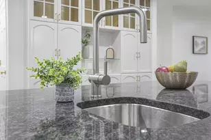 6965 Gay Rd, Grove City, OH 43123 - Photo 25