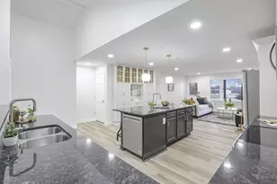 6965 Gay Rd, Grove City, OH 43123 - Photo 23