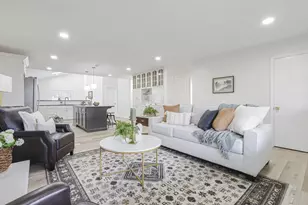 6965 Gay Rd, Grove City, OH 43123 - Photo 13