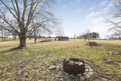 6965 Gay Road, Grove City, OH 43123 - Photo 55