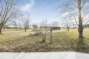 6965 Gay Rd, Grove City, OH 43123 - Photo 49